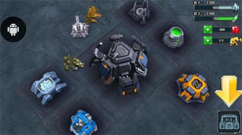 (内置功能菜单)游戏大全(内置绿色钥匙mod菜单游戏)插图1 (内置功能菜单)游戏大全(内置绿色钥匙mod菜单游戏)插图1