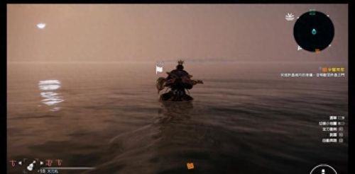 真三国无双8(真三国无双9全人物图鉴)插图3