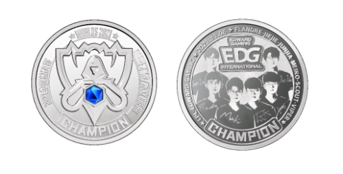 英雄联盟抽奖活动(活动参与记录统计)