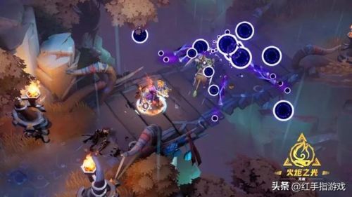 火炬之光2最新刷钱方法(火炬之光2必刷副本)插图5