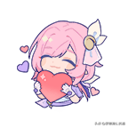 大病初愈安娜在哪(原神大病初愈任务安娜位置)