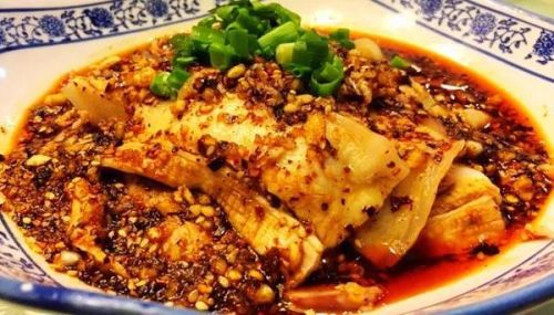 兴庆区寿宴酒店排名前十(庆阳酒店排名)插图39 兴庆区寿宴酒店排名前十(庆阳酒店排名)插图39