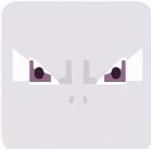 宝可梦大探险食谱(宝可梦大探险食谱100%出神兽)插图2