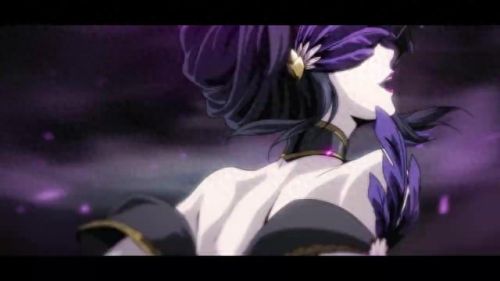 断罪者(断罪者小说免费阅读)插图5 断罪者(断罪者小说免费阅读)插图5