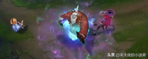 勇敢的心德莱厄斯(勇敢的心德莱厄斯值多少钱)插图5