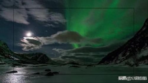 生活在海里真正的鱼(不是所有的鱼都生活在海里)插图4