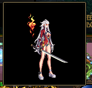 2021女鬼剑流浪武士加点刷图(流浪武士刷图怎么样)插图20 2021女鬼剑流浪武士加点刷图(流浪武士刷图怎么样)插图20