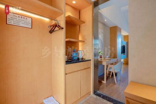 晋宁民宿排名前十(昆明最好的民宿)插图17 晋宁民宿排名前十(昆明最好的民宿)插图17