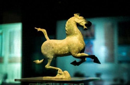 西凉铁骑(西凉铁骑三国志战略版)插图10