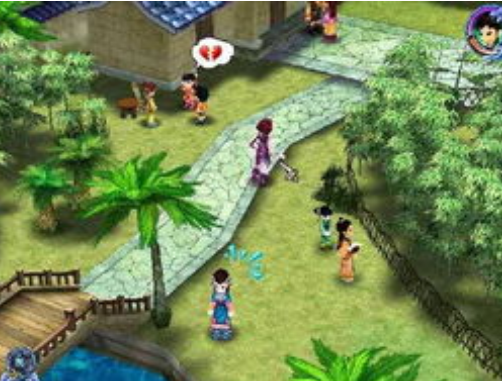 仙剑奇侠传3完美攻略(仙剑奇侠传3好玩吗)