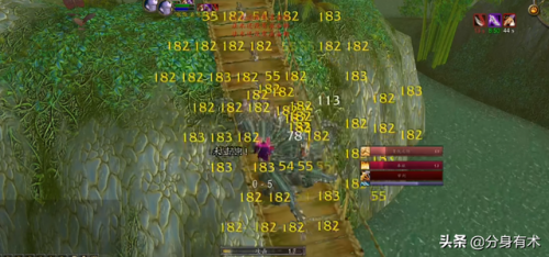 祖尔格拉布(怀旧服猎人祖尔格拉布蝙蝠)