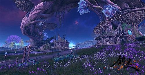 剑灵玄武岛怎么去(剑灵星光粉末如何使用)插图6