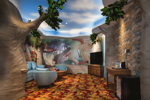 秦岭周边饭店排名前十(秦岭农家乐推荐聚集地)插图10 秦岭周边饭店排名前十(秦岭农家乐推荐聚集地)插图10