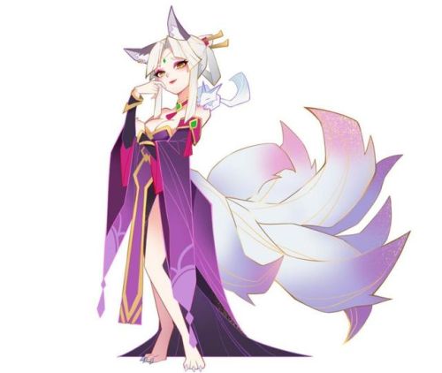 神仙道哪个平台好(神仙道百科)插图4 神仙道哪个平台好(神仙道百科)插图4