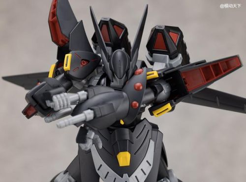 超级机器人大战og(ps2机战og2金手指)插图49 超级机器人大战og(ps2机战og2金手指)插图49