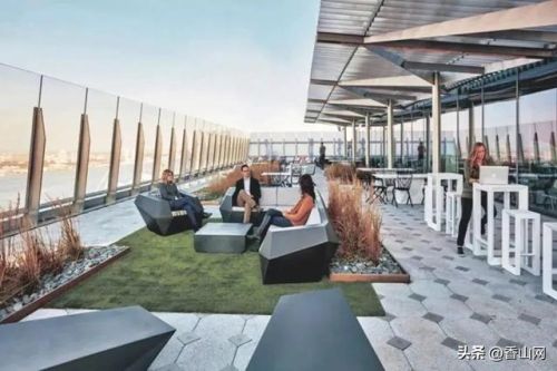 珠海世界排名前十(珠海十大海岛排名)插图27 珠海世界排名前十(珠海十大海岛排名)插图27