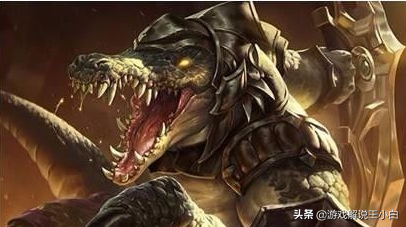 鳄鱼天赋加点(沙鳄鱼哪个技能可以伤害降低)插图 鳄鱼天赋加点(沙鳄鱼哪个技能可以伤害降低)插图