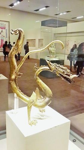 龙的船人(龙的船)插图2 龙的船人(龙的船)插图2