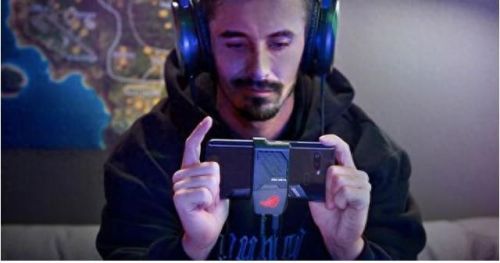 cf透视辅助最新版(自瞄透视辅助器cf)插图7 cf透视辅助最新版(自瞄透视辅助器cf)插图7