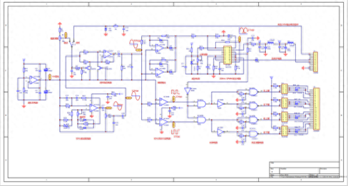toshiba 驱动(toshiba冰箱说明书)插图 toshiba 驱动(toshiba冰箱说明书)插图