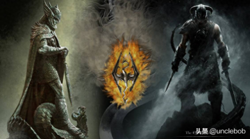 圣魔光石金手指(ns大气层金手指放哪里)插图1