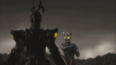 排名前十的奥特曼怪兽(奥特曼怪兽前二十名)插图11 排名前十的奥特曼怪兽(奥特曼怪兽前二十名)插图11