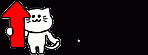 cod6剧情(使命召唤6)插图