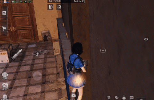 100层电梯攻略大全(室内电梯家用价格表)插图2