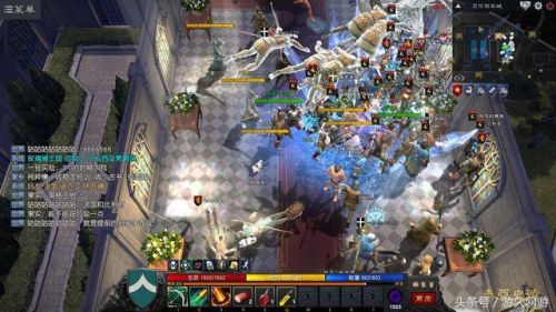 部落冲突999999钻999999金币游戏(部落冲突999999宝石金币,最新版本)插图12 部落冲突999999钻999999金币游戏(部落冲突999999宝石金币,最新版本)插图12