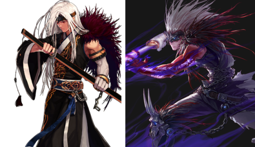 dnf100级耐玩手感好的职业(dnf值得长期玩的职业)