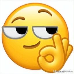 阿古朵怎么玩(阿古朵教学)插图4 阿古朵怎么玩(阿古朵教学)插图4