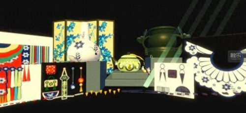 2023蛋仔头像合集(蛋仔派对的头像大全)插图9 2023蛋仔头像合集(蛋仔派对的头像大全)插图9