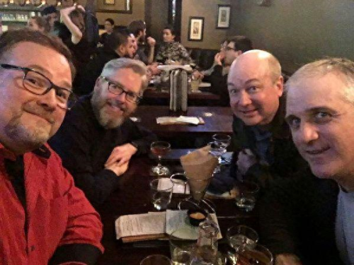 火炬2(火炬之光2通关后干嘛)插图1