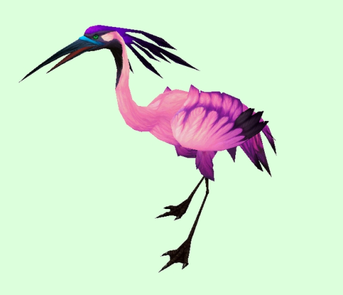 wow灵魂兽位置大全(魔兽世界正式服灵魂兽)插图25 wow灵魂兽位置大全(魔兽世界正式服灵魂兽)插图25