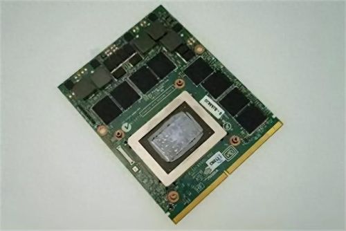 剑网3 配置(剑网3最好配置)插图3