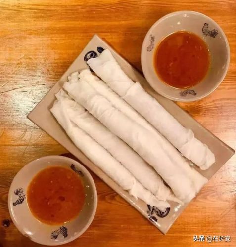 西安牛排涮锅排名前十(西安好吃的火锅店排名)插图13 西安牛排涮锅排名前十(西安好吃的火锅店排名)插图13