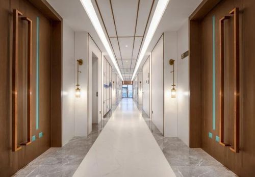 秦岭周边饭店排名前十(秦岭农家乐推荐聚集地)插图12 秦岭周边饭店排名前十(秦岭农家乐推荐聚集地)插图12