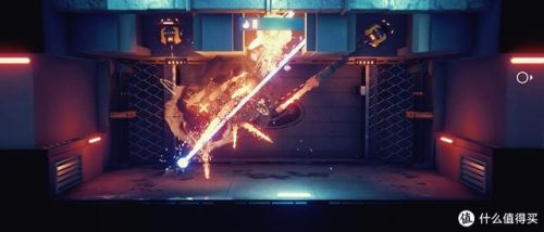 手机游戏大全单机版(好玩的单机游戏)插图11