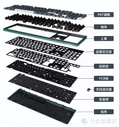 斗战神拳猴加点2022(斗战神圣僧刷图加点)插图38 斗战神拳猴加点2022(斗战神圣僧刷图加点)插图38