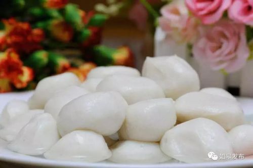 中国长寿名菜排名前十(中国几大菜系)插图6 中国长寿名菜排名前十(中国几大菜系)插图6