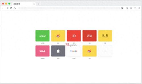 世界之窗浏览器(edge浏览器)插图15 世界之窗浏览器(edge浏览器)插图15