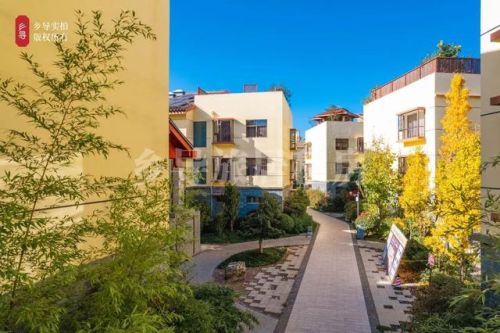 晋宁民宿排名前十(昆明最好的民宿)插图7 晋宁民宿排名前十(昆明最好的民宿)插图7