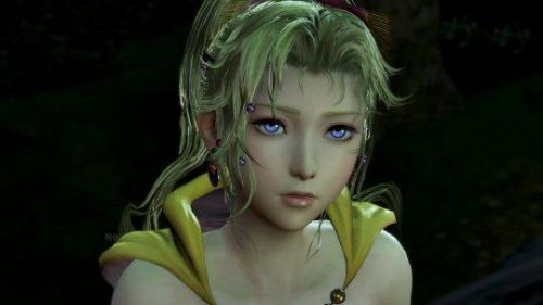 最终幻想零式金手指代码(最终幻想零式 攻略)插图6 最终幻想零式金手指代码(最终幻想零式 攻略)插图6