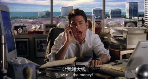 魔兽争霸3密码秘籍大全(冰封王座3单机秘籍)插图5 魔兽争霸3密码秘籍大全(冰封王座3单机秘籍)插图5