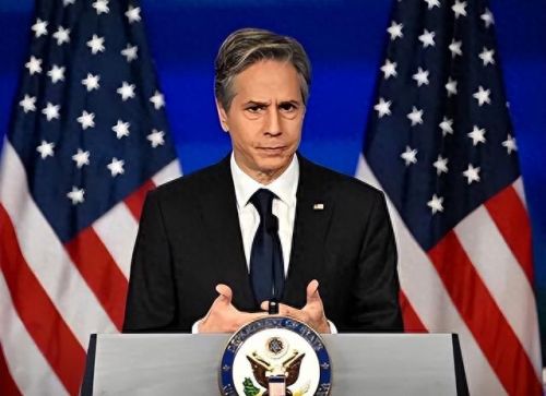 血腥杀手(血腥的杀手电影)插图1