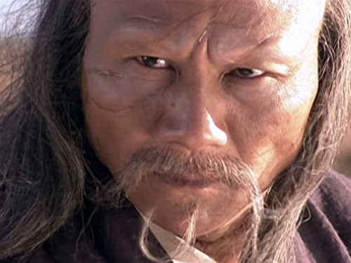 天龙八部排行榜(天龙八部游戏排行榜)插图14