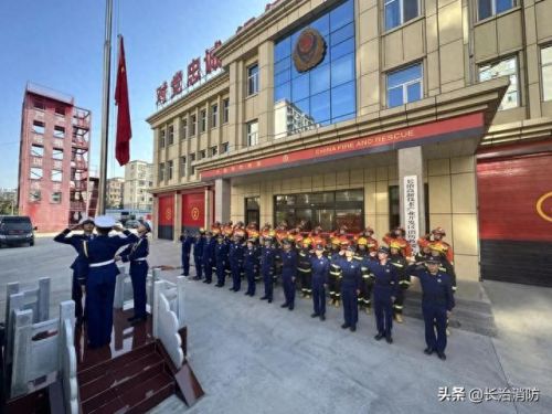 英雄联盟国庆活动(联盟活动入口官方)插图4 英雄联盟国庆活动(联盟活动入口官方)插图4