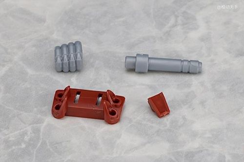 超级机器人大战og(ps2机战og2金手指)插图3 超级机器人大战og(ps2机战og2金手指)插图3