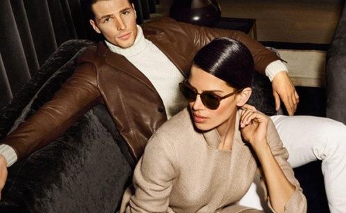 德国拖鞋牌子排名前十(德国炒锅品牌排行前三)插图15 德国拖鞋牌子排名前十(德国炒锅品牌排行前三)插图15