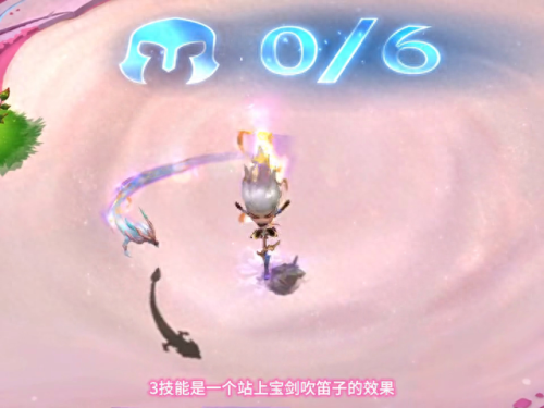 圣龙尊者(神龙尊者圣龙多少钱)